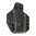 BLACKHAWK STACHE IWB LB HOLSTER SIG SAUER P365 BLACK