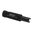 SAMSON MANUFACTURING CORP B-TM SIGHT PACKAGE FOR RUGER  10/22  BLACK