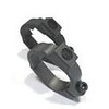 SAMSON MANUFACTURING CORP B-TM BARREL BAND FOR RUGER  10/22  NATURAL GRAY