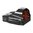 SWAMPFOX OPTICS 3 MOA RED DOT MICRO REFLEX SIGHT