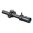 SWAMPFOX OPTICS ARROWHEAD LPVO 1-6X24MM SFP ILL GUERRILLA DOT MOA-RED BLACK