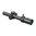 SWAMPFOX OPTICS ARROWHEAD LPVO 1-8X24MM SFP ILL GUERRILLA DOT MOA-RED BLACK