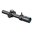 SWAMPFOX OPTICS ARROWHEAD LPVO 1-10X24MM SFP ILL GUERRILLA DOT MOA-RED BLACK