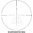 SWAMPFOX OPTICS PATRIOT PRECISION 6-24X50MM FFP SHARPSHOOTER MOA BLACK