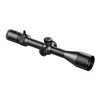 El visor Patriot 6-24x50mm FFP ofrece claridad, durabilidad y retículas precisas para un rango largo, ideal para caza y competición.
