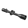 Descubre el KENTUCKY LONG PRECISION 2-12X44MM FFP: retícula iluminada, ajuste de paralaje, turrets bloqueables y un impresionante zoom de 6x. ¡Perfecto para tus disparos!