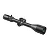 Descubre la precisión del KENTUCKY LONG 3-18X50mm: retículo iluminado FFP, ajuste de paralaje, turrets bloqueables y un increíble zoom de 6x para tus disparos.