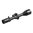 SWAMPFOX OPTICS KENTUCKY LONG PRECISION 5-30X56 FFP ILL SHARPSHOOTER MOA BLK