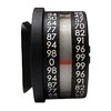 SNIPER TOOLS DESIGN CO. MILSPEC COSINE INDICATOR, LEFT HAND