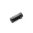 AREA 419 6MM (22-6MM) HELLFIRE MATCH BRAKE, BLACK