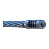 Con el HELLFIRE MATCH MUZZLE BRAKE, disfruta de un control óptimo del retroceso y del alza del cañón sin ruidos adicionales, ¡perfecto para tus disparos!