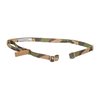 La sling Vickers de Blue Force Gear se ajusta rápidamente, no se enreda y permite múltiples posiciones de tiro, ideal para rifles y carbines con anillas de 1¼".