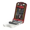 BIRCHWOOD CASEY AR-15 CLEANING KIT 22 PIECE