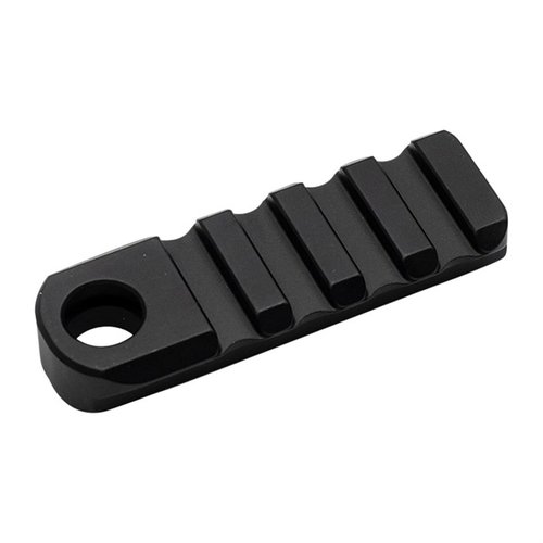 Este adaptador de 4 ranuras se acopla a nuestro ARCALOCK Clamp, permitiendo usar cualquier bipode compatible con pic, ideal para modelos Atlas BT10 y Evo.