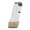 SPRINGFIELD ARMORY SPRINGFIELD HELLCAT 9MM LUGER 15-ROUND MAG DESERT FDE 1/PK