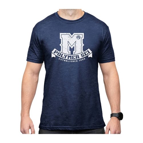 La camiseta ATHLETIC de MAGPUL es cómoda, duradera y con un diseño sin etiquetas, perfecta para lucir mientras practicas tu puntería. ¡Disfrútala!
