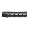Los handguards GEN-2 de AERO PRECISION son ligeros y ofrecen un diseño free float, con sistema M-LOK, rieles continuos y sockets para sling, perfectos para tu AR-15.