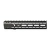 Los handguards M-LOK de Aero Precision son ligeros, con diseño free float, anti-rotación y riel continuo, perfectos para tu AR15 personalizada.