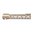 AERO PRECISION ATLAS S-ONE 10.3" HANDGUARD M-LOK FREE FLOAT FOR AR-15 FDE