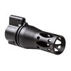 Controla el gas de tu rifle de manera fácil y precisa con el RIFLESPEED Gas Control; mejora la fiabilidad, reduce el retroceso y aumenta la precisión.