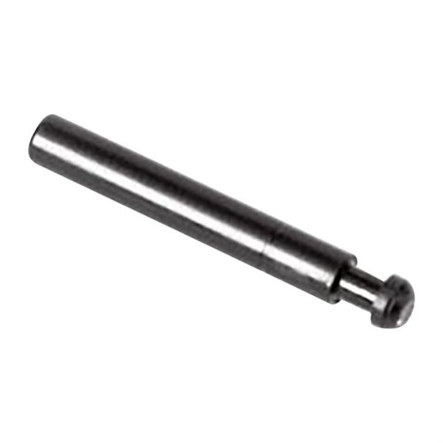 Mejora el rendimiento de tu RIFLESPEED™ con los Plungers de reemplazo, ajustando la configuración de gas según las condiciones para un disparo óptimo.