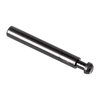 RIFLESPEED PLUNGER 967