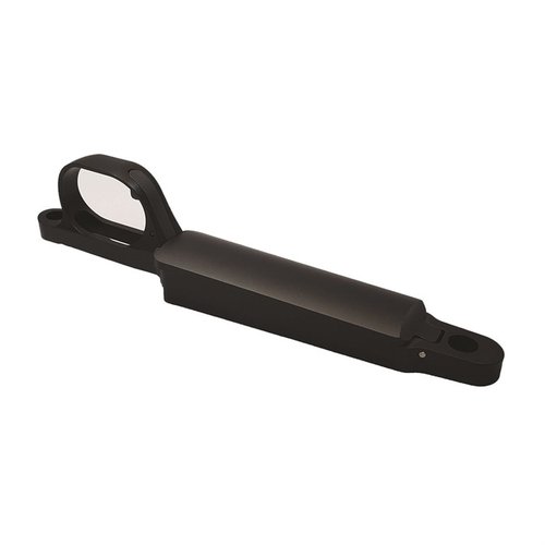 Los bottom metals M5 Oberndorf de Hawkins Precision son ligeros, ajustables y perfectos para cargadores Wyatt, ideales para tu acción Remington 700.