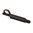 HAWKINS PRECISION M5 OBERNDORF BOTTOM METAL LONG ACTION