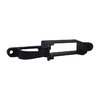 HAWKINS PRECISION REMINGTON 700 SHORT ACTION M5 DBM BOTTOM METAL