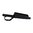 HAWKINS PRECISION HUNTER DBM BOTTOM METAL LONG ACTION