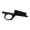El Hunter DBM de Hawkins Precision ofrece un diseño elegante, liberación ajustable y resistencia al retroceso, ideal para tus acciones Remington 700 y clones.