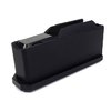 Los cargadores Hawkins Precision Hunter son perfectos para tus rifles de caza, permitiendo más espacio para balas largas y un diseño que evita enganches.
