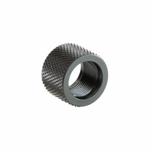 Repuestos Avancarga > Thread Protectors - Vista previa