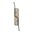 STRIKE INDUSTRIES AR-15 M-LOK CABLE MANAGEMENT RAIL COVERS LONG FDE 2PK