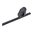 STRIKE INDUSTRIES CZ SCORPION EVO CHARGING HANDLE MEDIUM BLACK