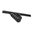 STRIKE INDUSTRIES CZ SCORPION EVO CHARGING HANDLE MEDIUM BLACK