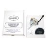 LEE PRECISION LEE PRO 1000 CARRIER #1 COMPLETE