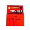 ¡Prueba el 303 British Loader de LEE PRECISION! Recarga en 30 segundos, incluye todo lo necesario y es perfecto para iniciarte en el reloading. ¡Hazlo tú mismo!