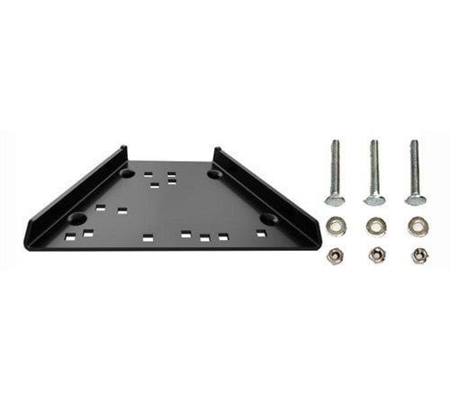 Todo lo necesario para recargar, prensas, kits, dies, vainas, proyectiles, bushings, shell holders.. > Bancos - Vista previa