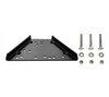 LEE PRECISION STEEL BASE BLOCK