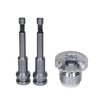 LEE PRECISION LEE RAM PRIME