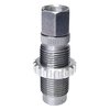 LEE PRECISION 30 M1 CARBINE POWDER THRU DIE