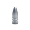 Los moldes de Lee Precision son de aluminio, garantizando calidad en la fundición. Con CNC para precisión y vienen con asas y placas de sprue.