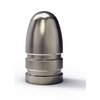 Los moldes de doble cavidad de Lee Precision para balas de pistola 32 cal. (0.311") son rápidos, precisos y listos para usar sin necesidad de dimensionar.