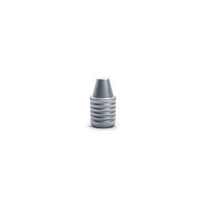 Los moldes de Lee Precision para balas de 32 Caliber (0.314") son de aluminio, con cavidades CNC para precisión, doble cavidad y vienen con manijas y placas de sprue.