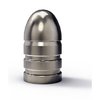 Los moldes de 6 cavidades Lee para pistolas son ideales para producción en volumen, con precisión duradera y cavidades CNC para un control excepcional.