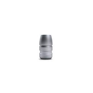 Moldes de fundicion > Moldes Arma corta - Vista previa