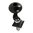 LEE PRECISION LEE DELUXE QUICK TRIM