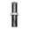 LEE PRECISION 7X57 MAUSER QUICK TRIM DIE