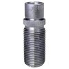 Los Quick Trim Dies de Lee para 380 Auto son ideales para usar con los trimmers Lee Deluxe y Lee Value, asegurando un recorte preciso y eficiente.